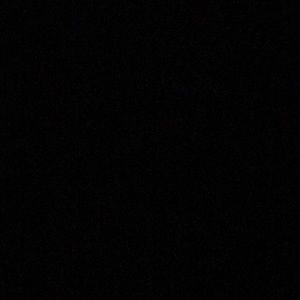 sorry nothing is for sale anymore and